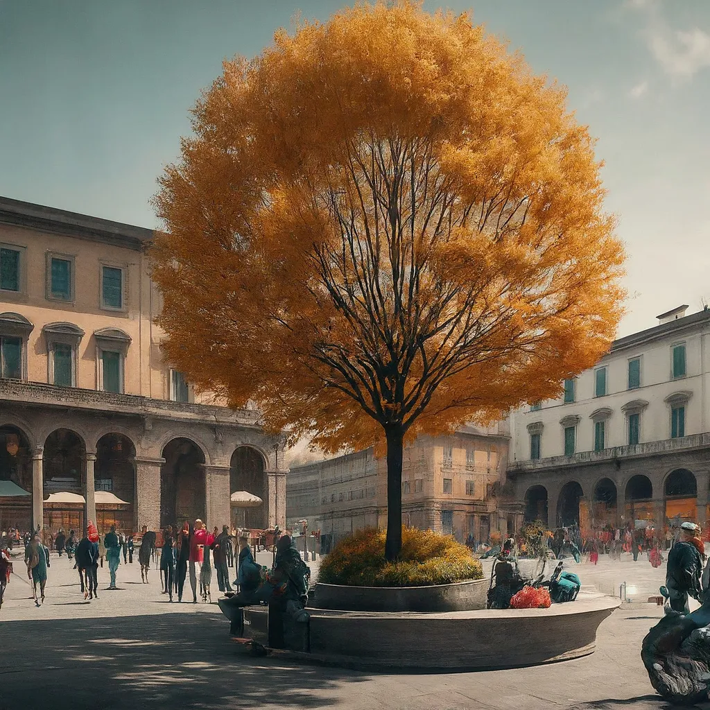 Castiglione in Teverina