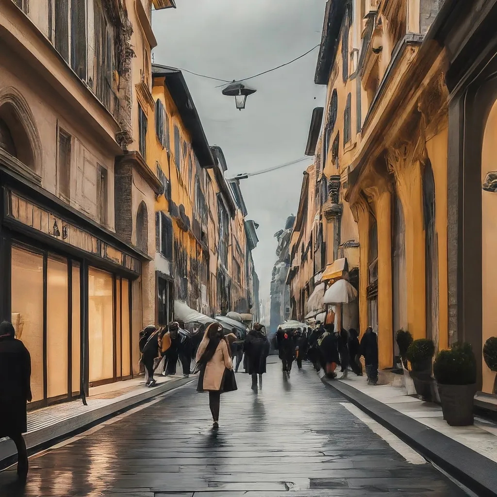 Gemona del Friuli