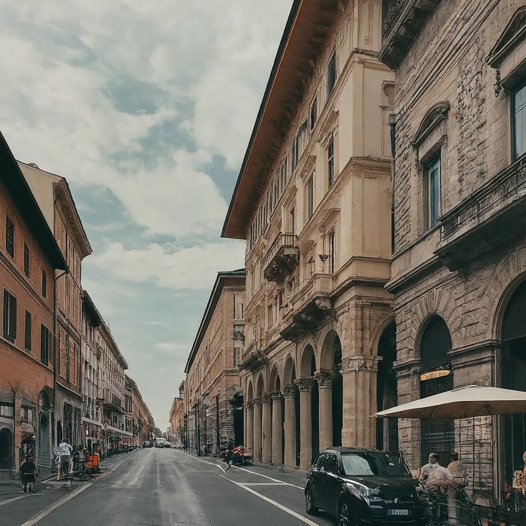 Paullo