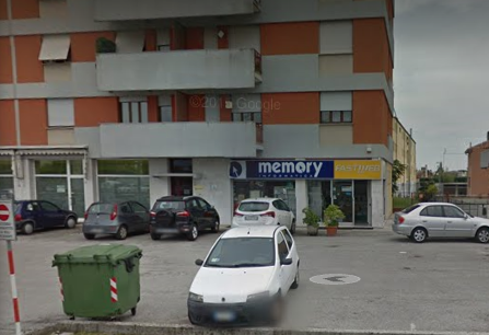 MEP ELECTRONICS