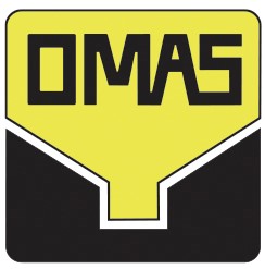 O.M.G. srl