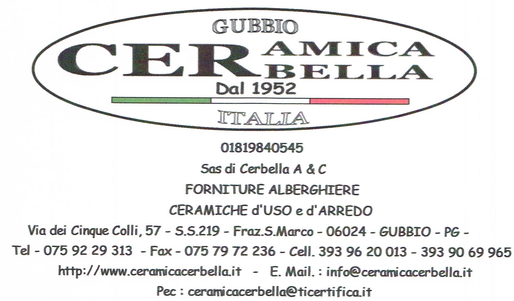EDIL SUD SOC. COOP. A.R.L. IMPRESA EDILE