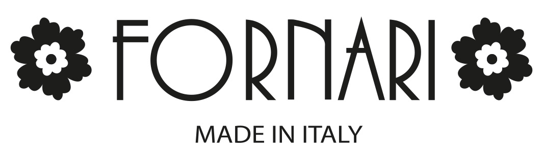 FULL SERVICE DI DE TOMASI MAURIZIO