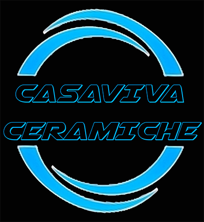 Savini Tartufi srl