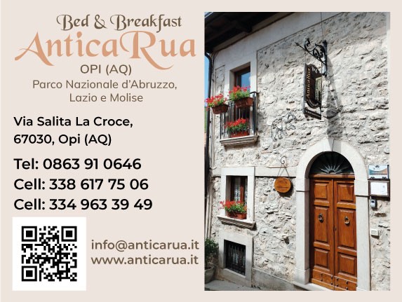 LITOSTAMPA SRL