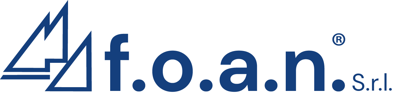 F.I.A.M.M., SPA