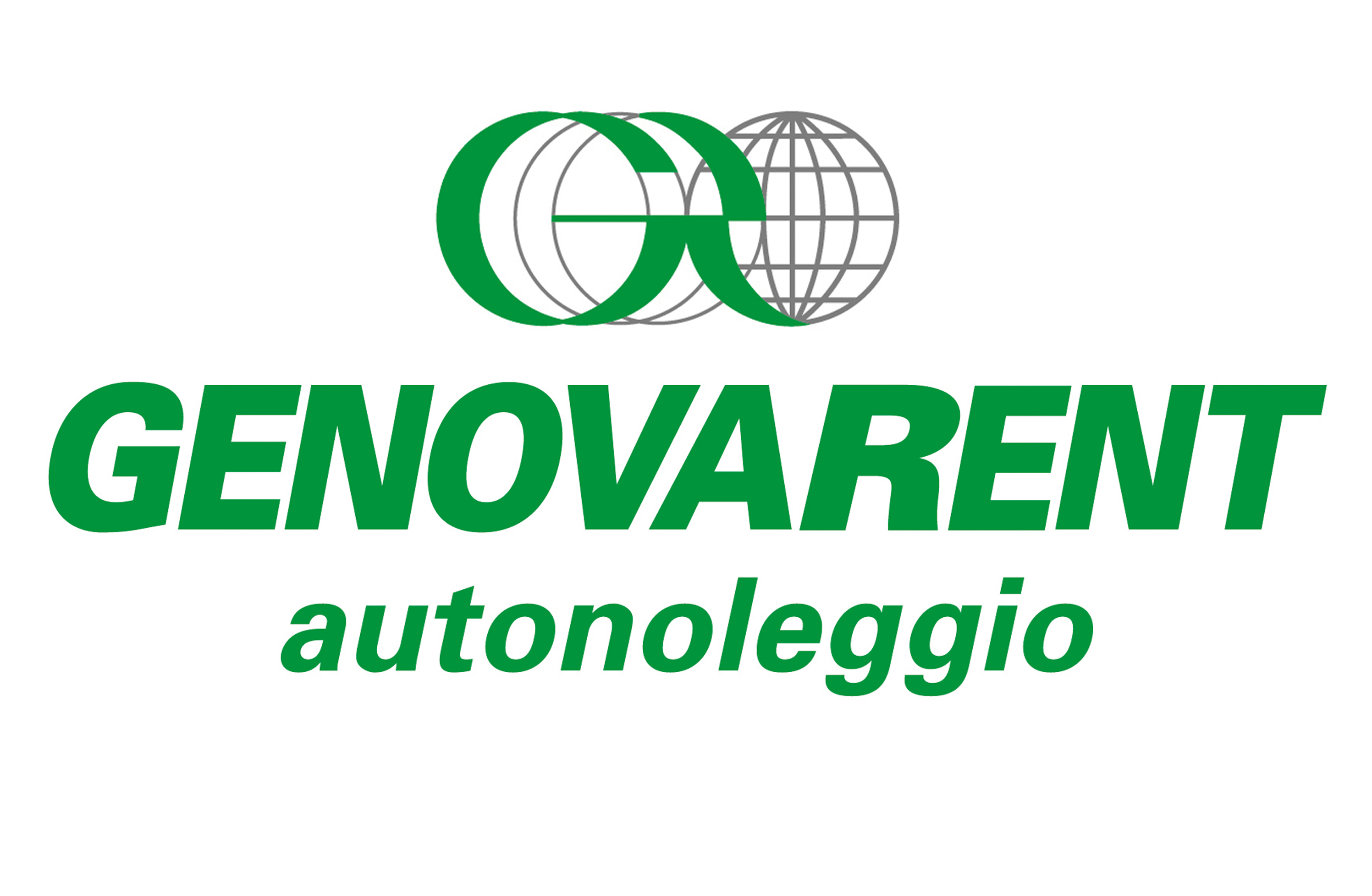 PETROLGAS SRL