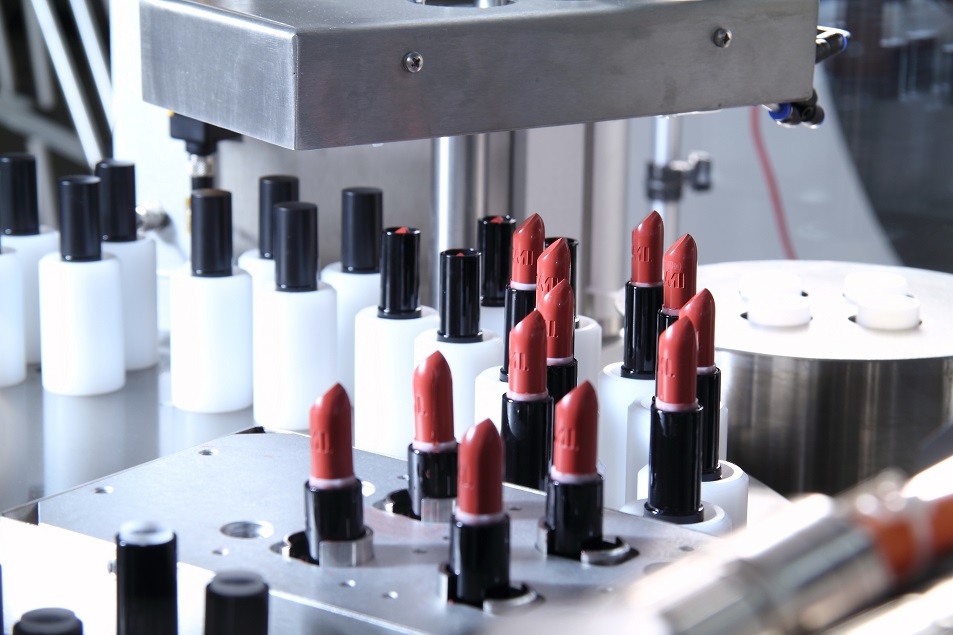 ME.CA. PLAST COMMERCIALI SRL