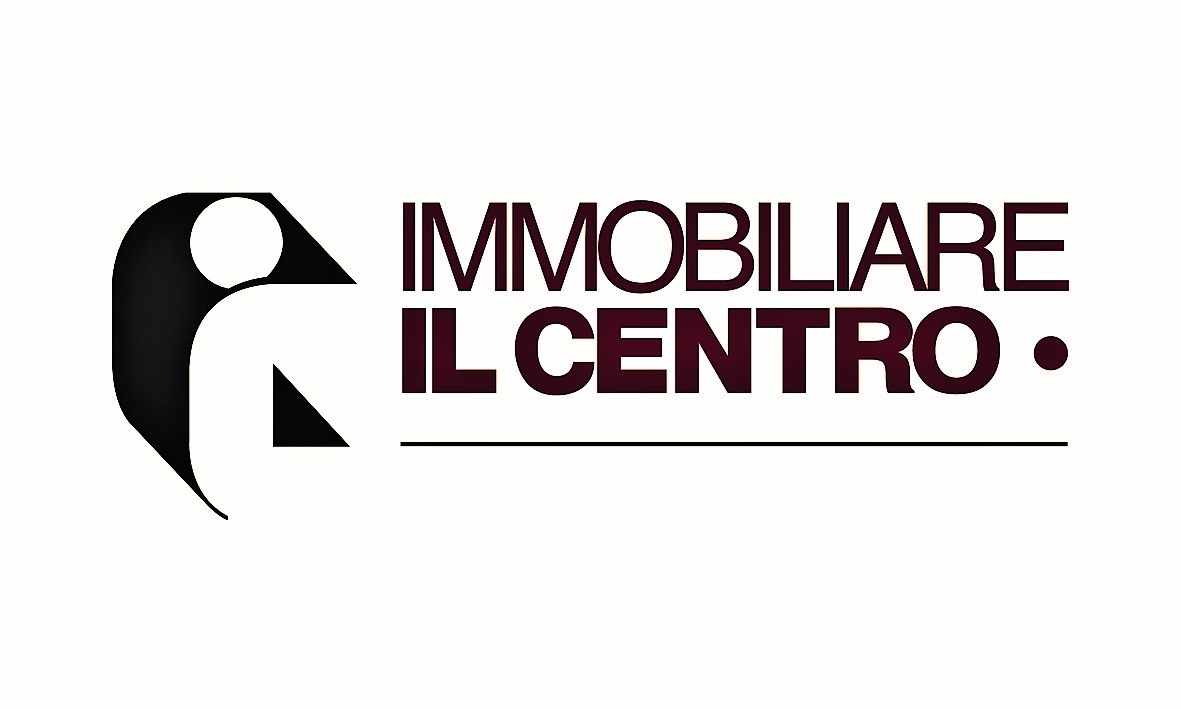 ZETADUE SRL UNIPERSONALE. PRODOTTI PER PULIZIA