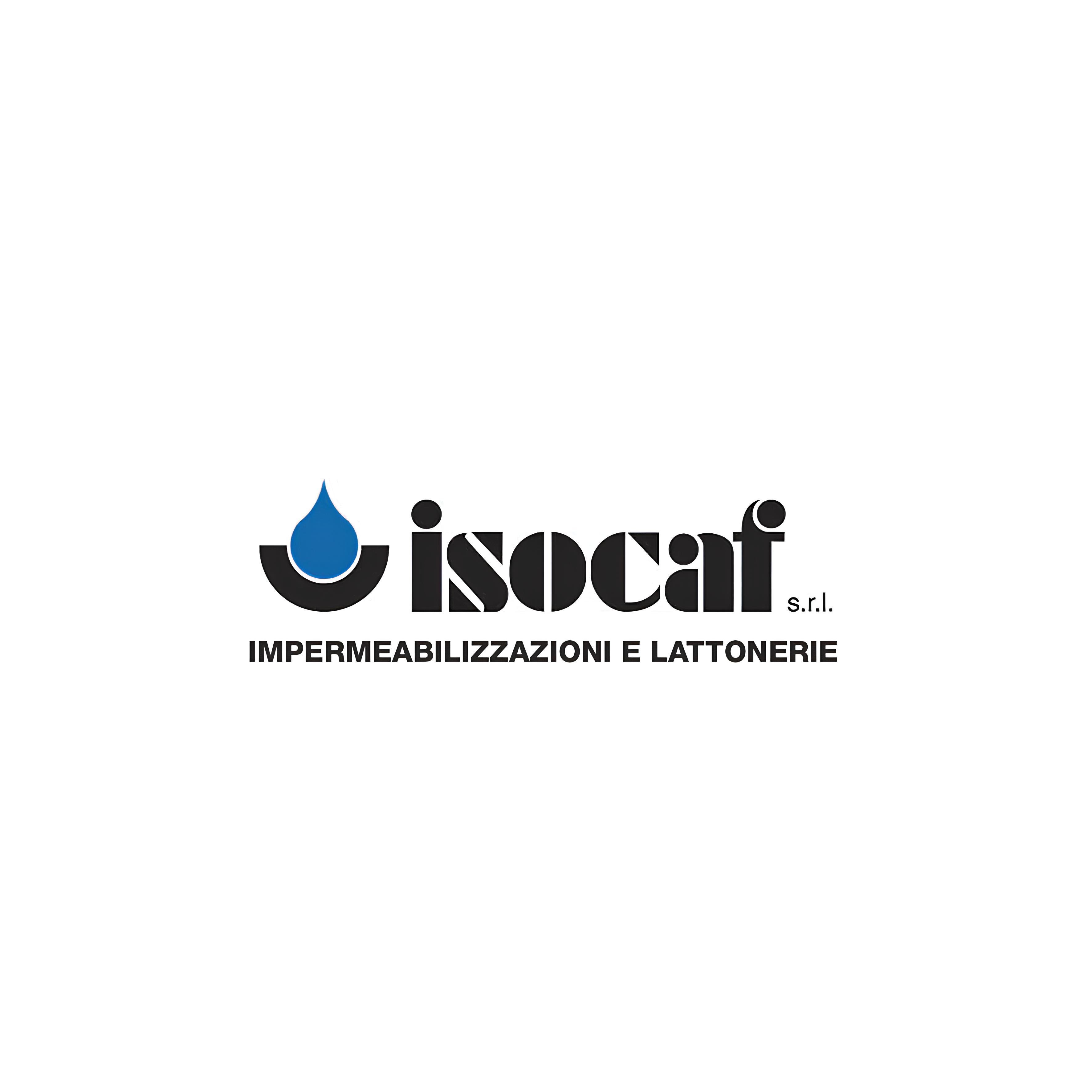 COOPERATIVA SOCIALE