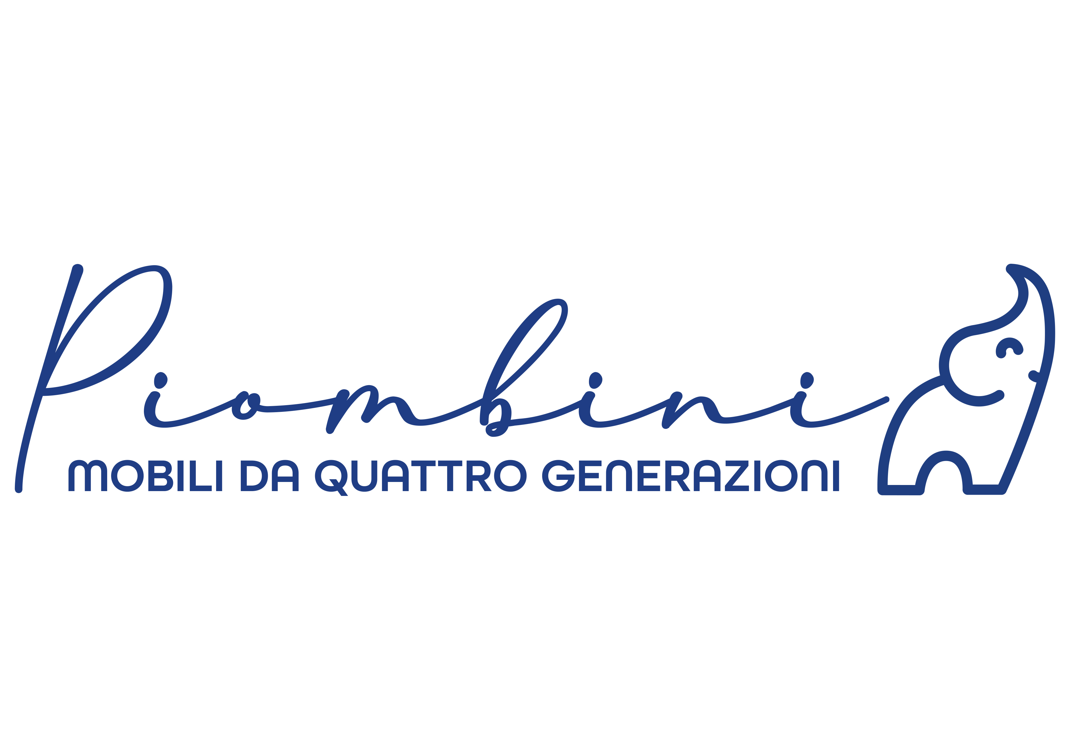ELETTRONEON GOBBO FRANCESCO