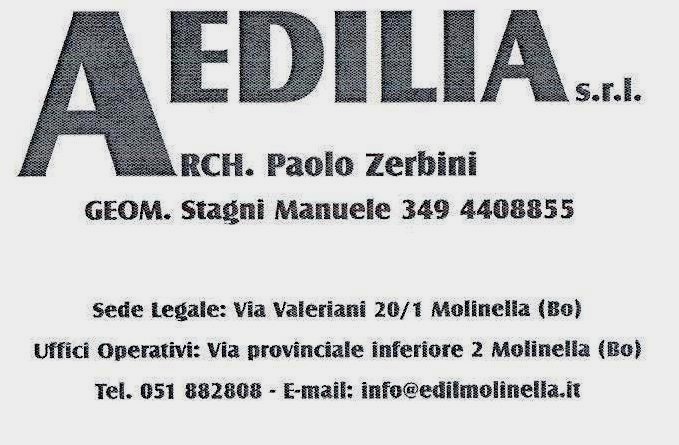 ISCHIA AMBIENTE S.P.A. SERVIZI IGIENE AMBIENTE