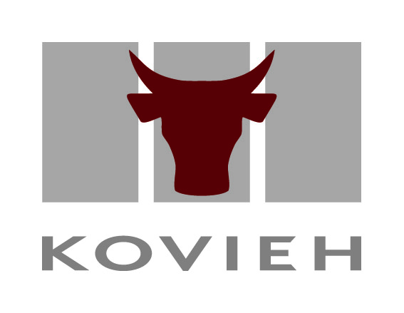 BOTTA ENGINEERING SRL