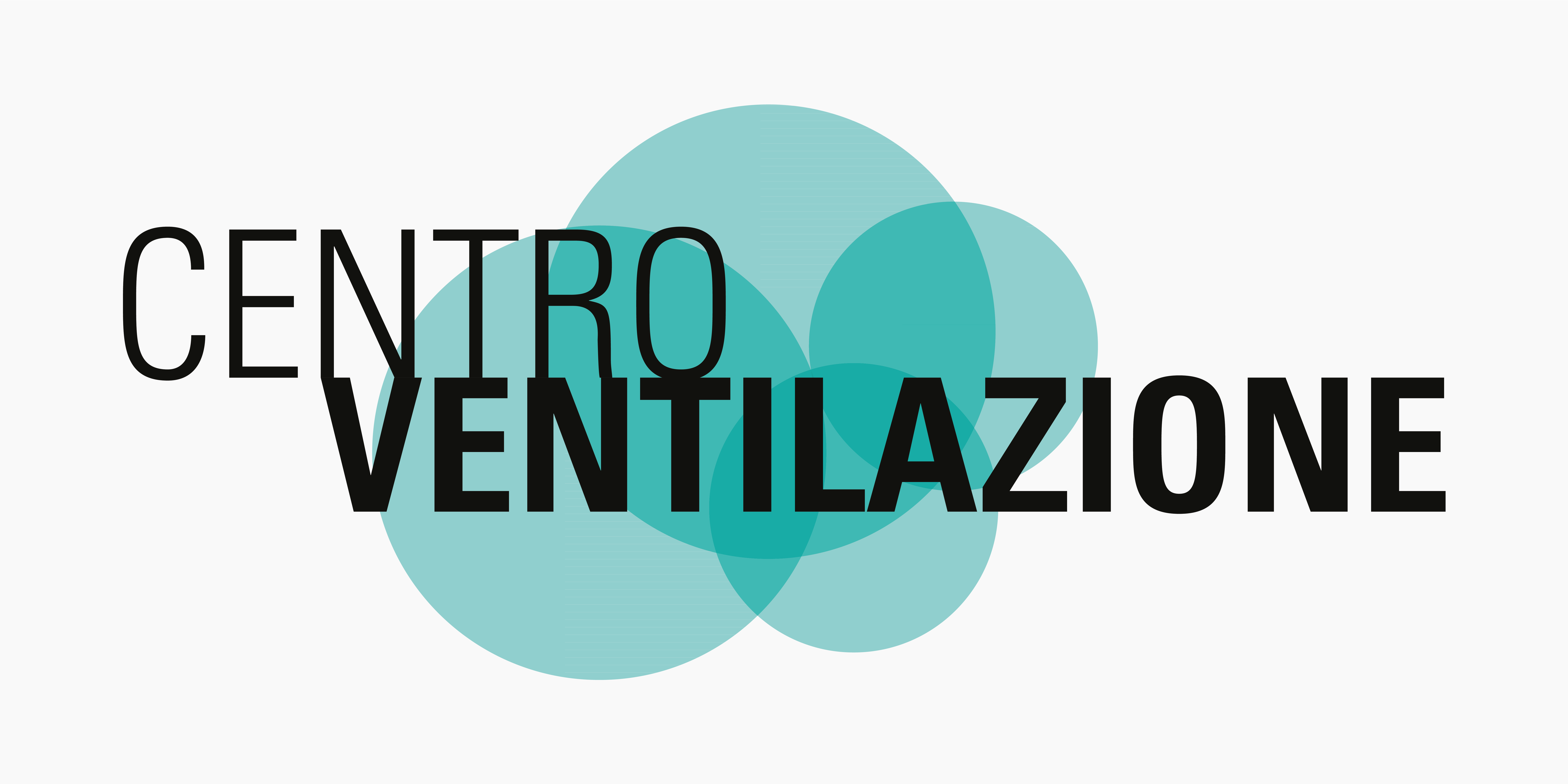 CET, srl