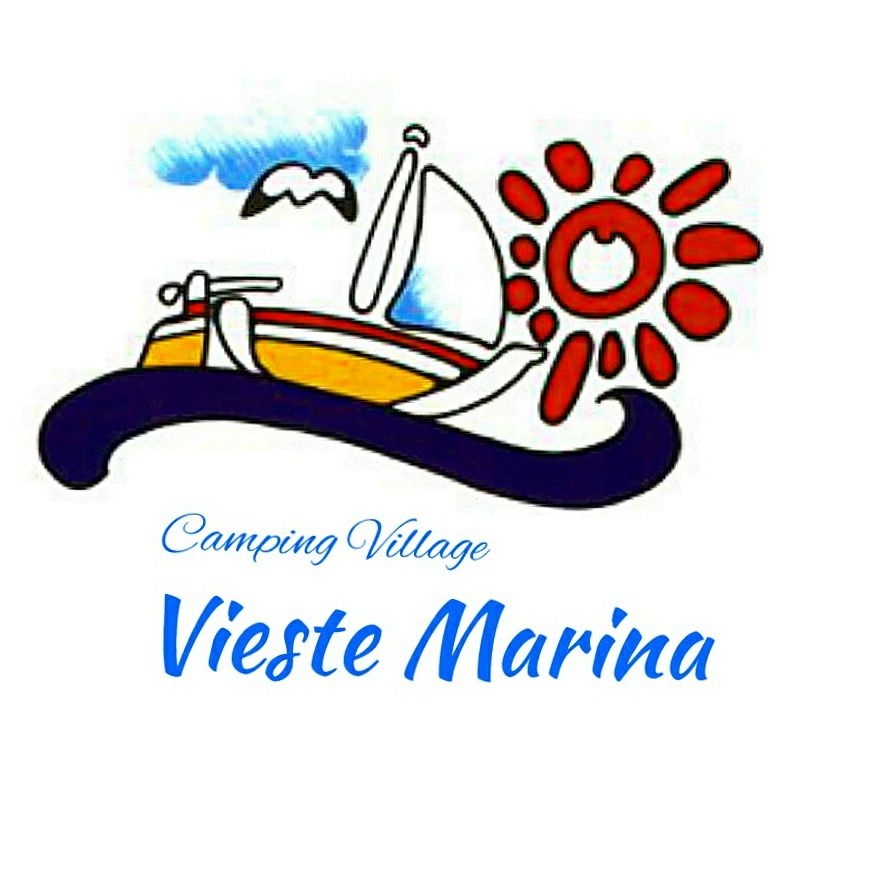 ABRUZZI SOCIALTURIST SRL