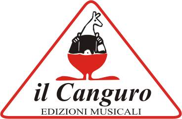 LUZZAGO DR. FEDERICO
