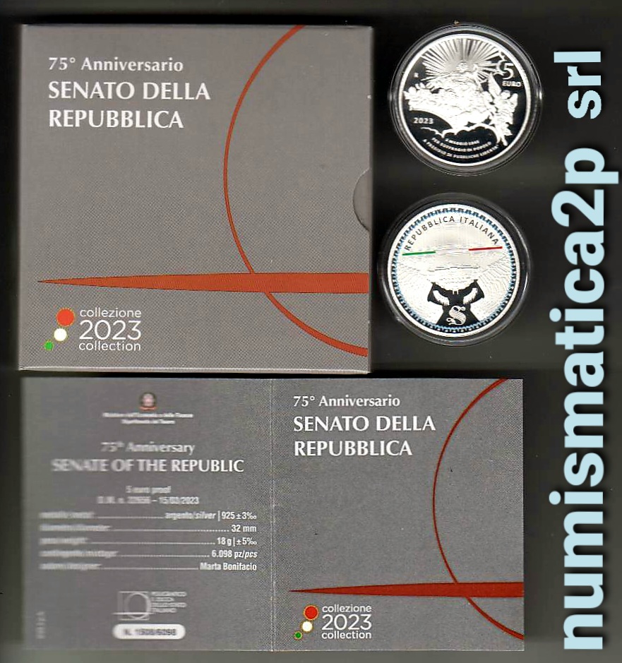 DE MARCO PIETRANTONIO ARTICOLI MILITARI