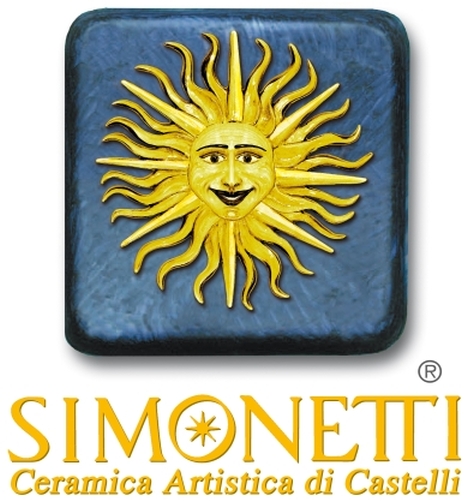 TECNOMARKET S.N.C. FORNITURE PER UFFICIO