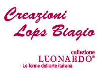 CONSORZIO CENTRO AGRO ALIMENTARE FASANO SRL