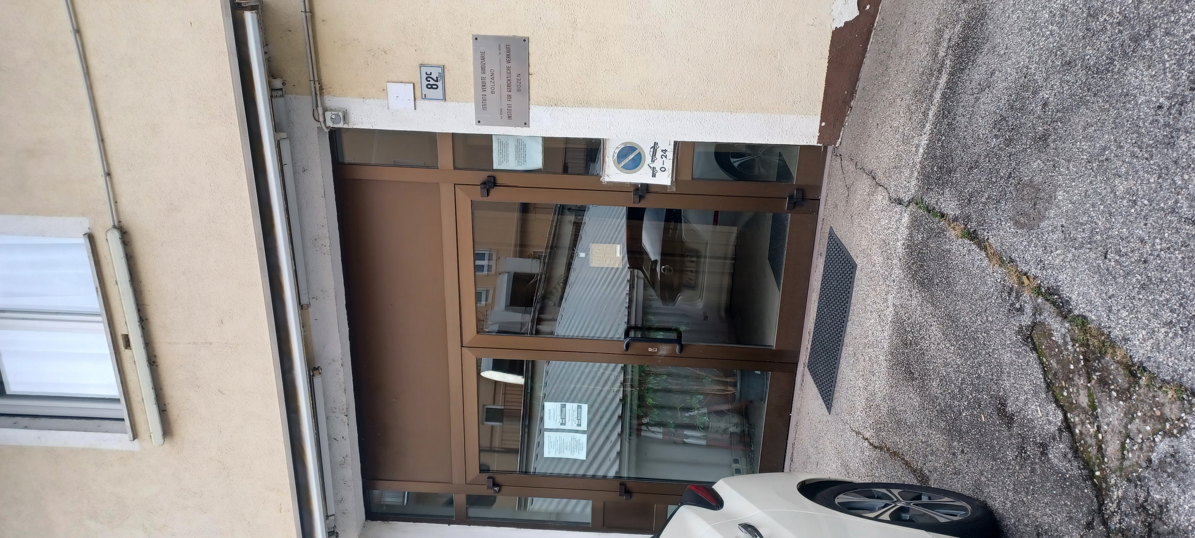 IMPIANTI ELETTRICI RENON RICCARDO IMPIANTI ELETTRICI