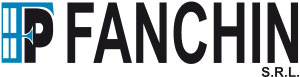 OXANET.IT S.P.A