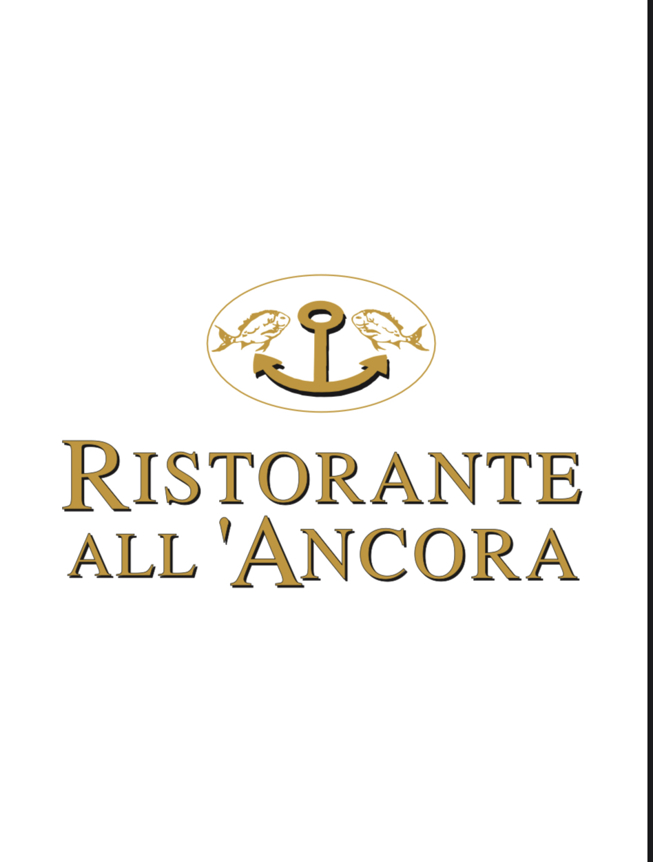 AUTOGAMMA DI BARINI AURELIO & C. S.N.C.
