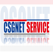 STUDIO CONSULENZA DEL LAVORO E FISCALE