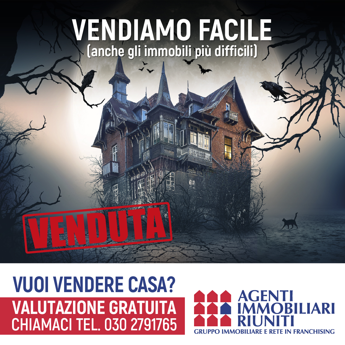 Itria Casa