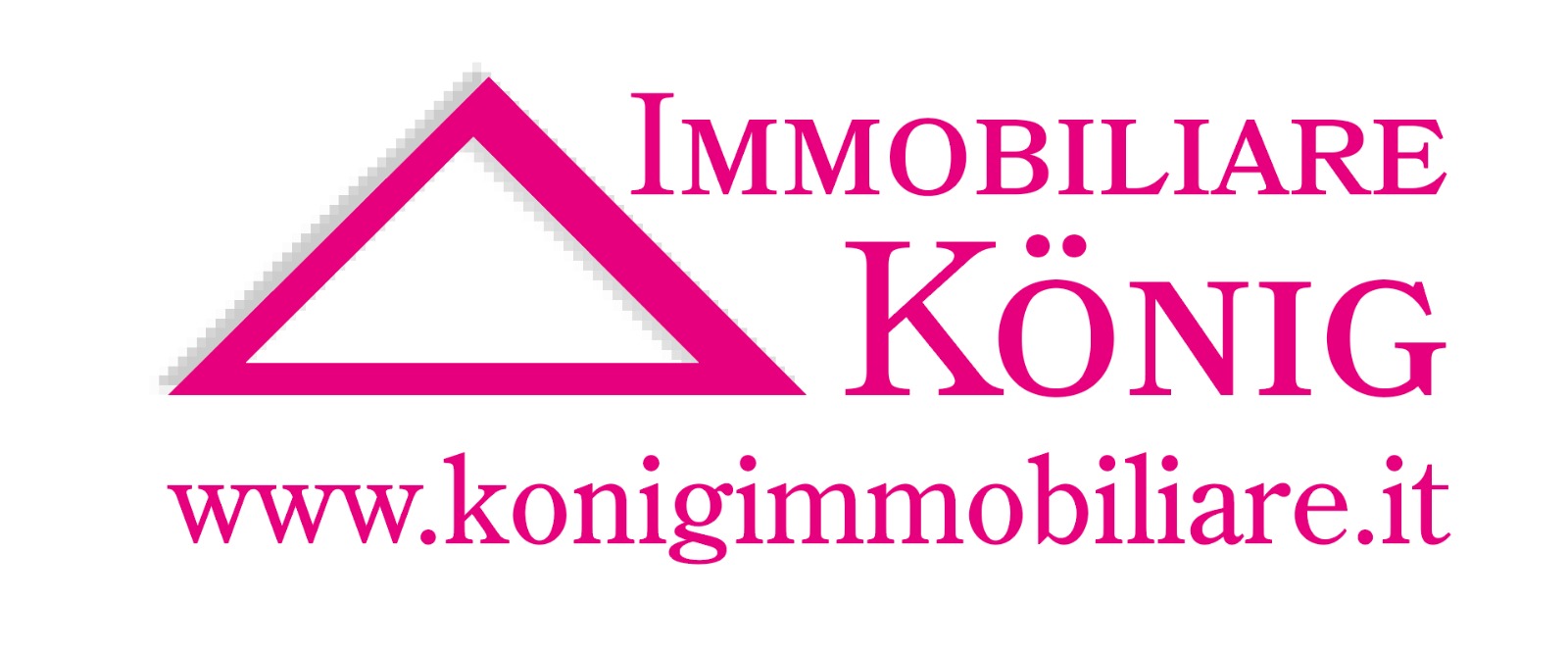 KABANA TRAVEL TOUR OPERATOR