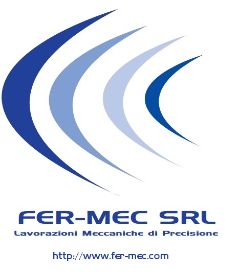 AGENZIA IMMOBILIARE IMMOBIL STUDI