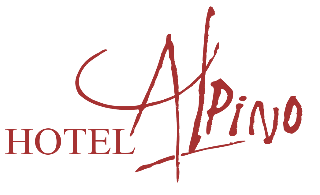HOTEL VILLEROY SAS DI TRENTACOSTI CESARE C.