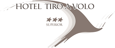 HOTEL LA CARAVELLA