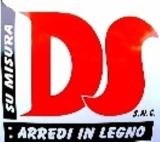DI CAMILLO MARIO AGENTE DI ASSICURAZIONE
