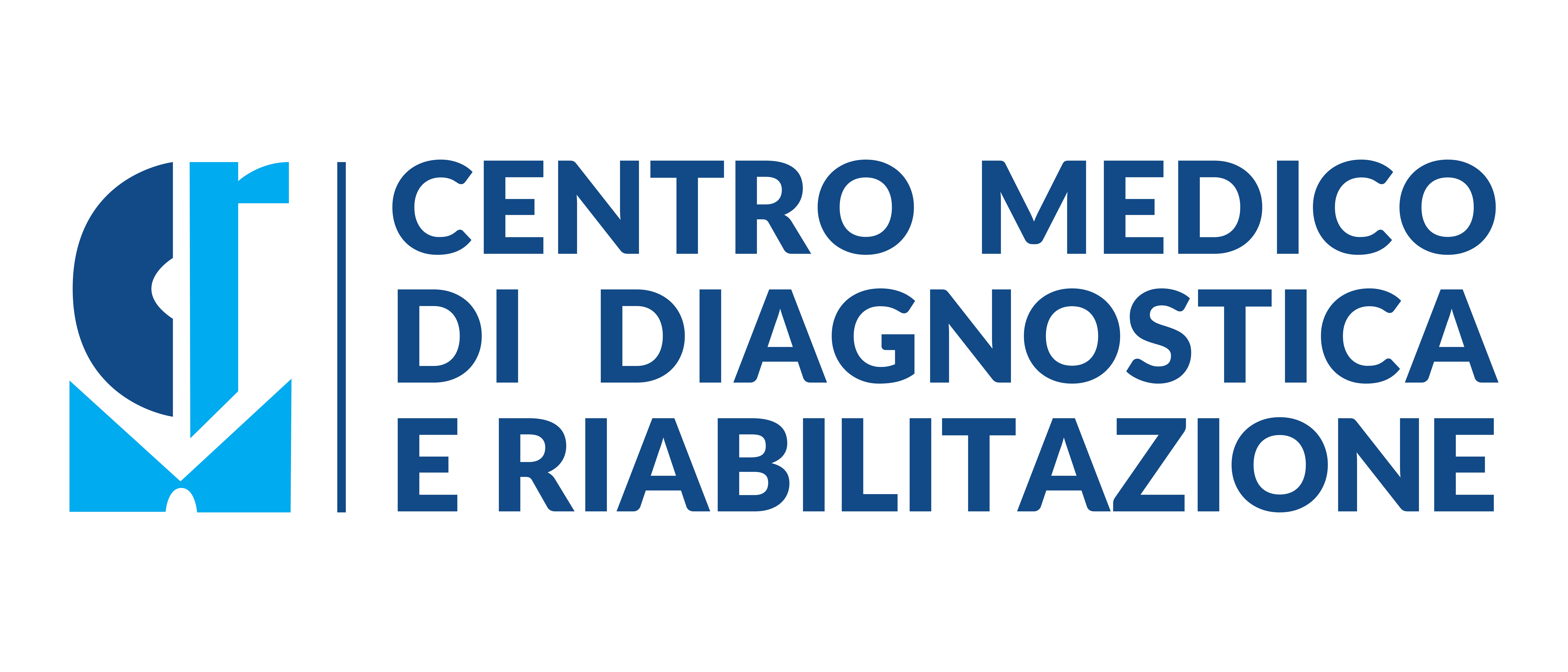 AGENZIA SPECIALE A.D.C., S.N.C.
