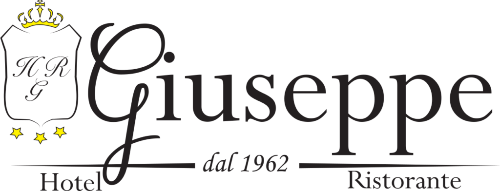 ASSICURAZIONI INA ASSITALIA