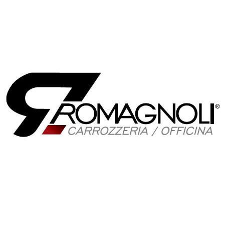 AUTOMARKET FERRARI DI FERRARI ENRICO
