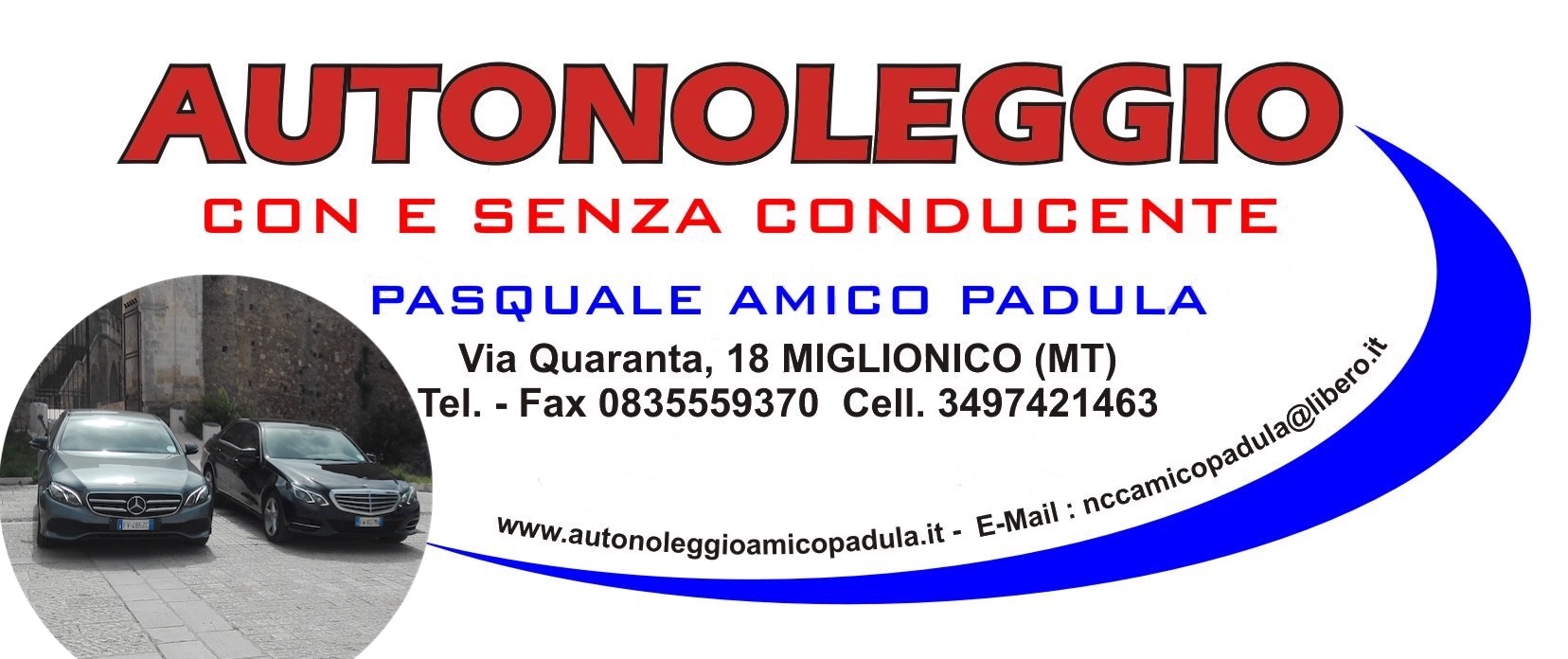 GLF S.R.L. SERVIZIO OFFICINA CONCESSIONARIA FIAT