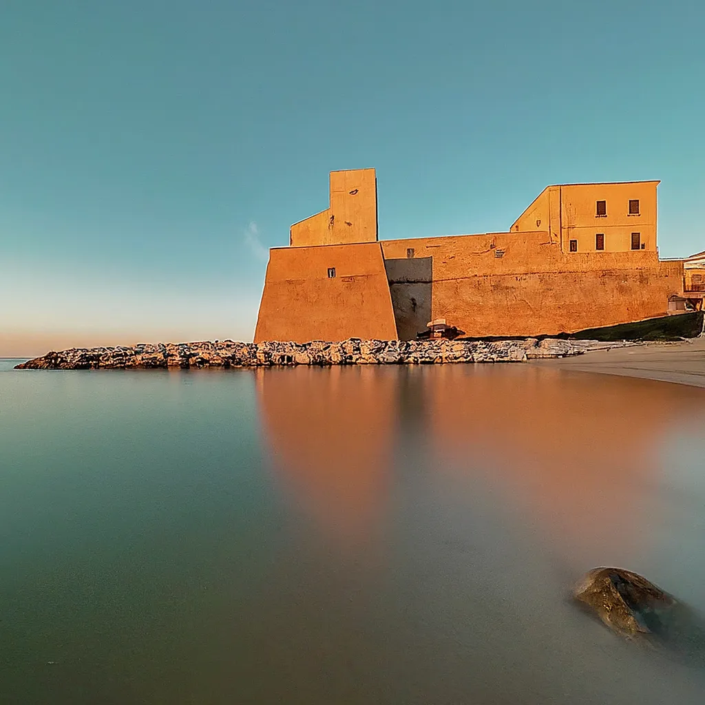 Termoli