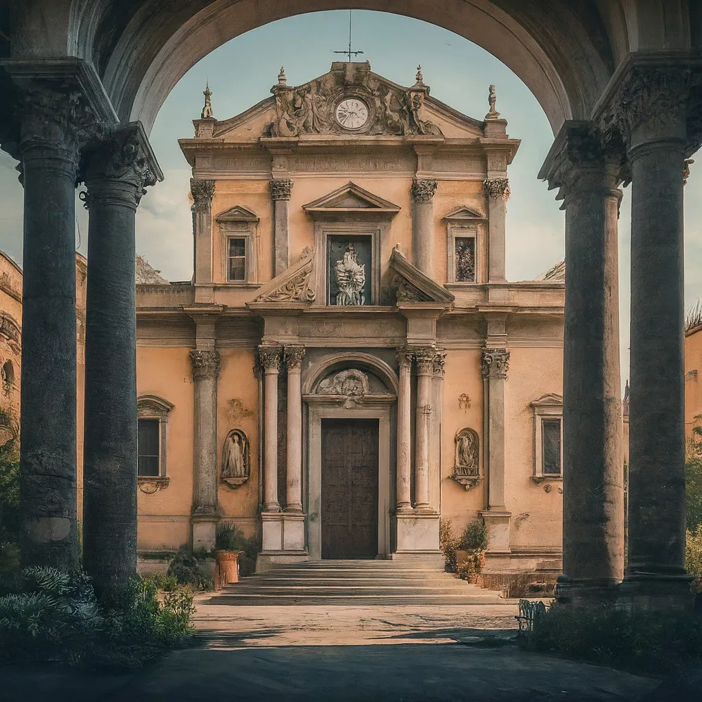 San Giuseppe Vesuviano