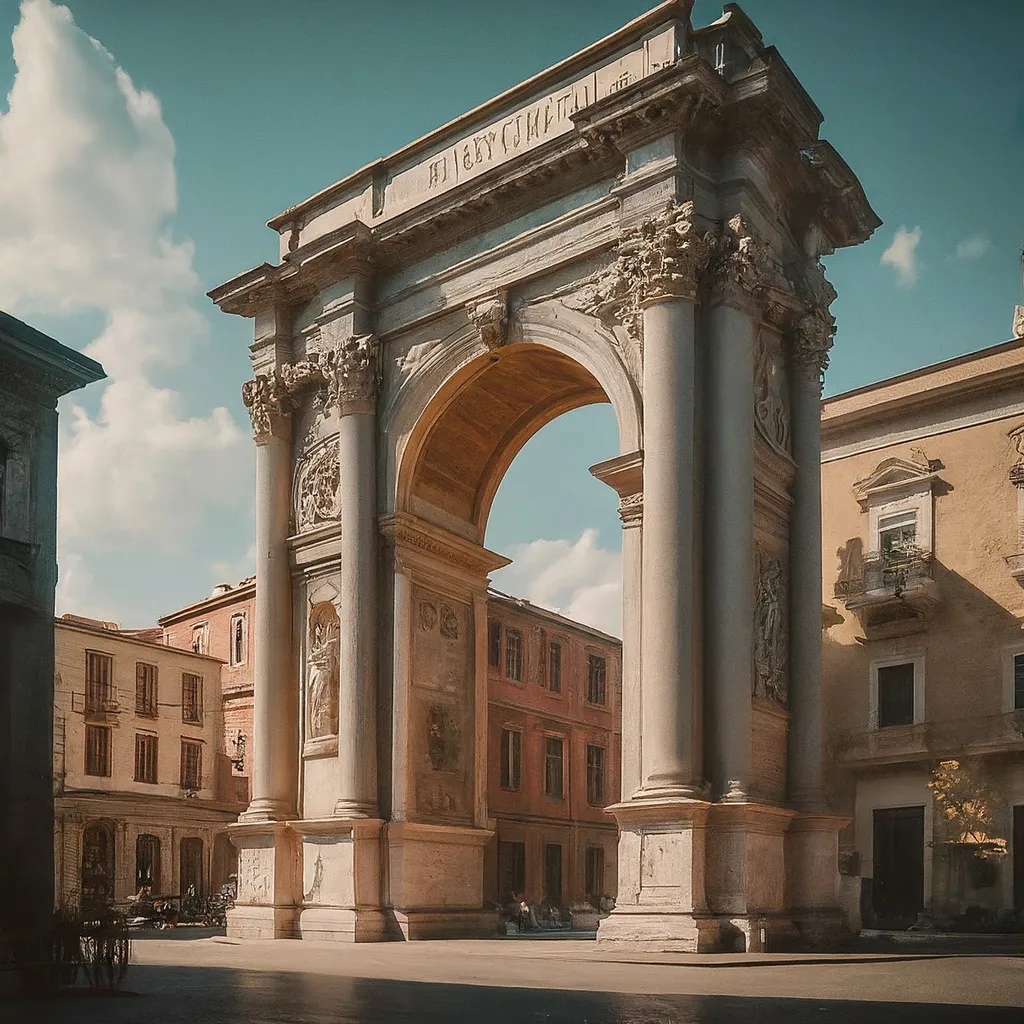 Sant'Anastasia