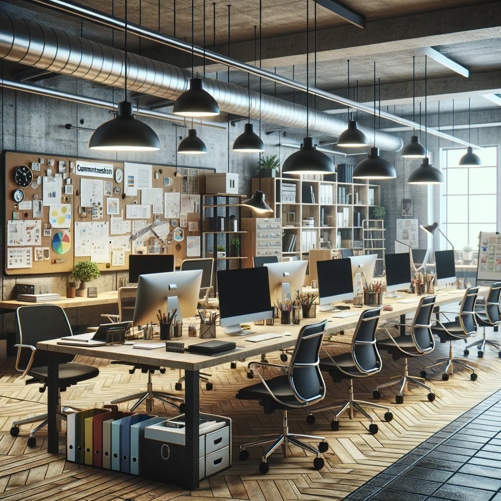 impresa familiare