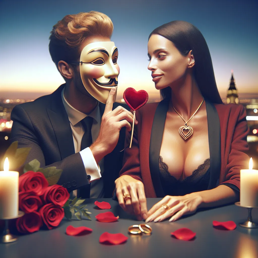 Agenzie matrimoniali