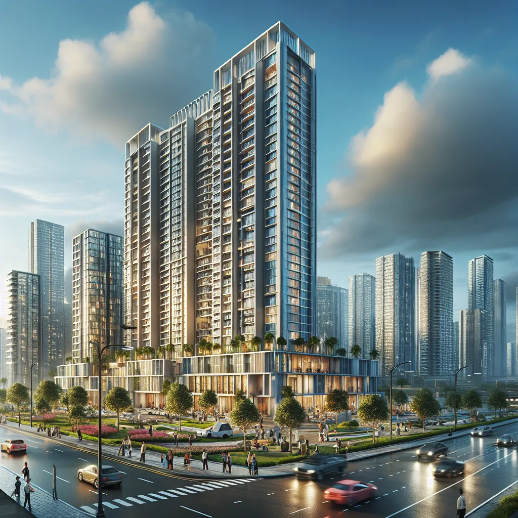 Amministratore condominio