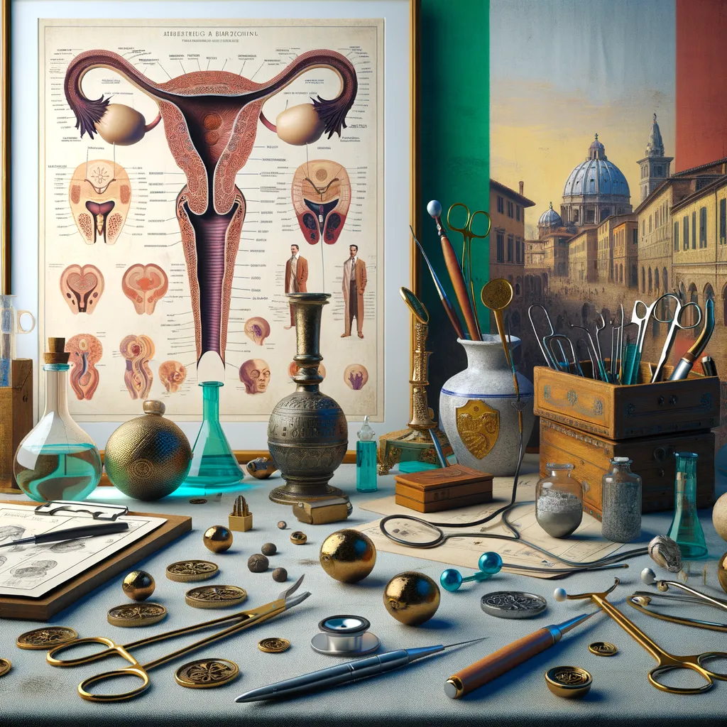 LO GIUDICE DR. CRISTOFORO