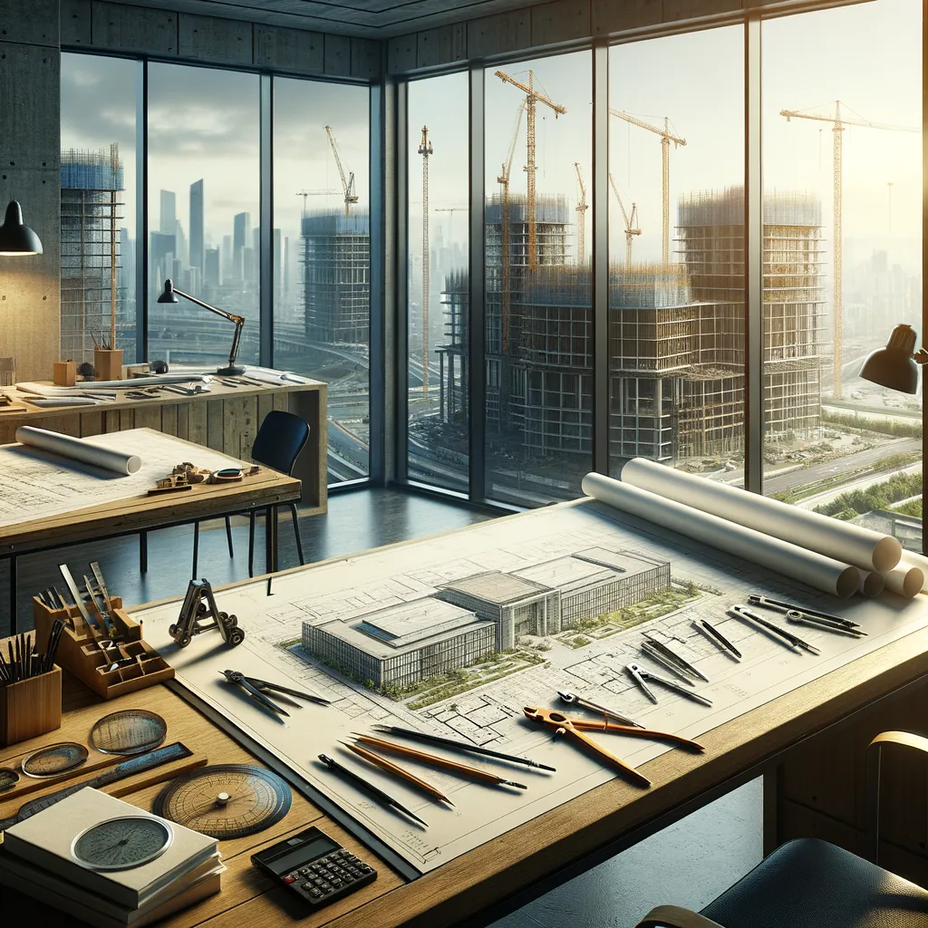 Architetti