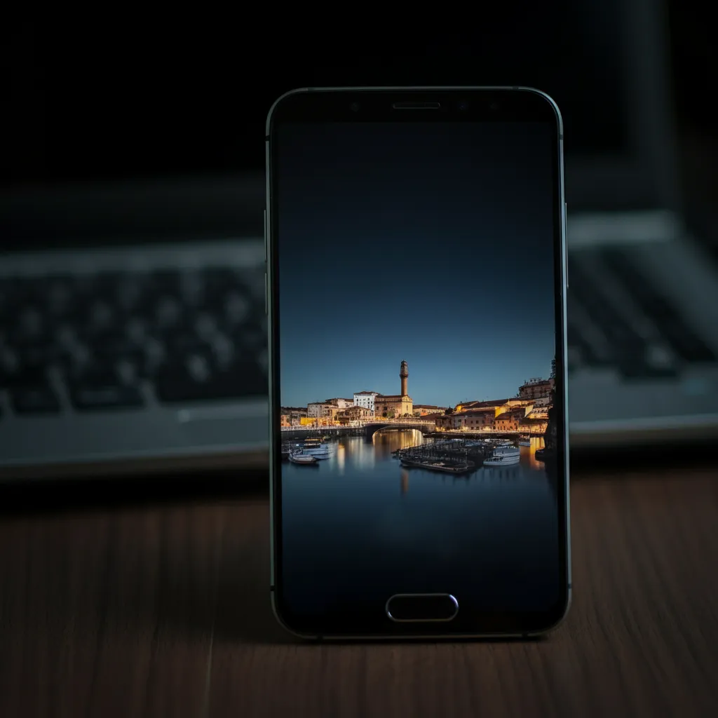 Assistenza telefonia
