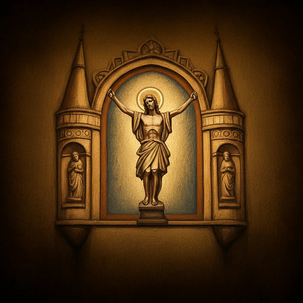 Associazioni religiose