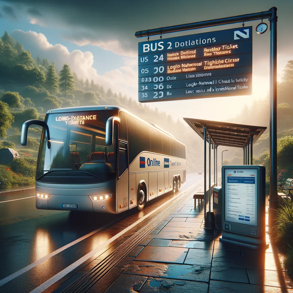 confini bus srl