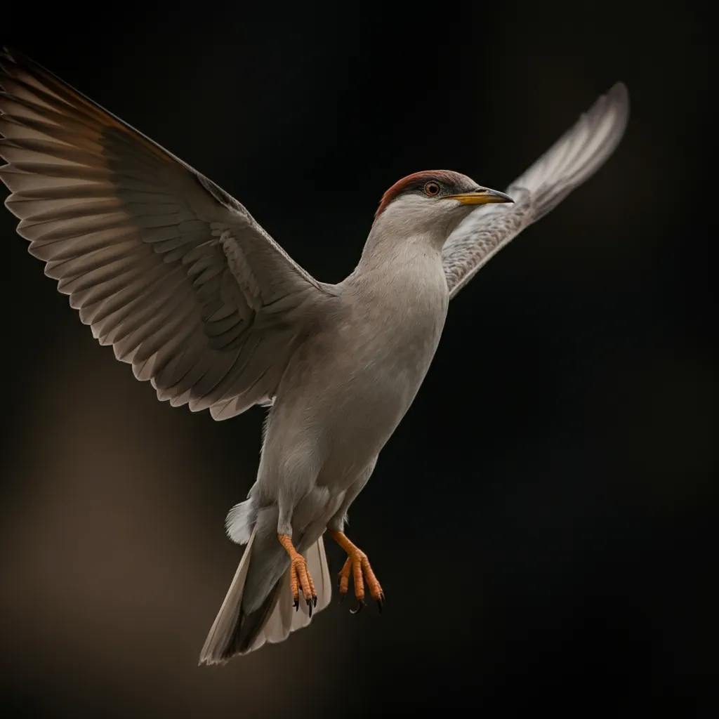 Avicoltura