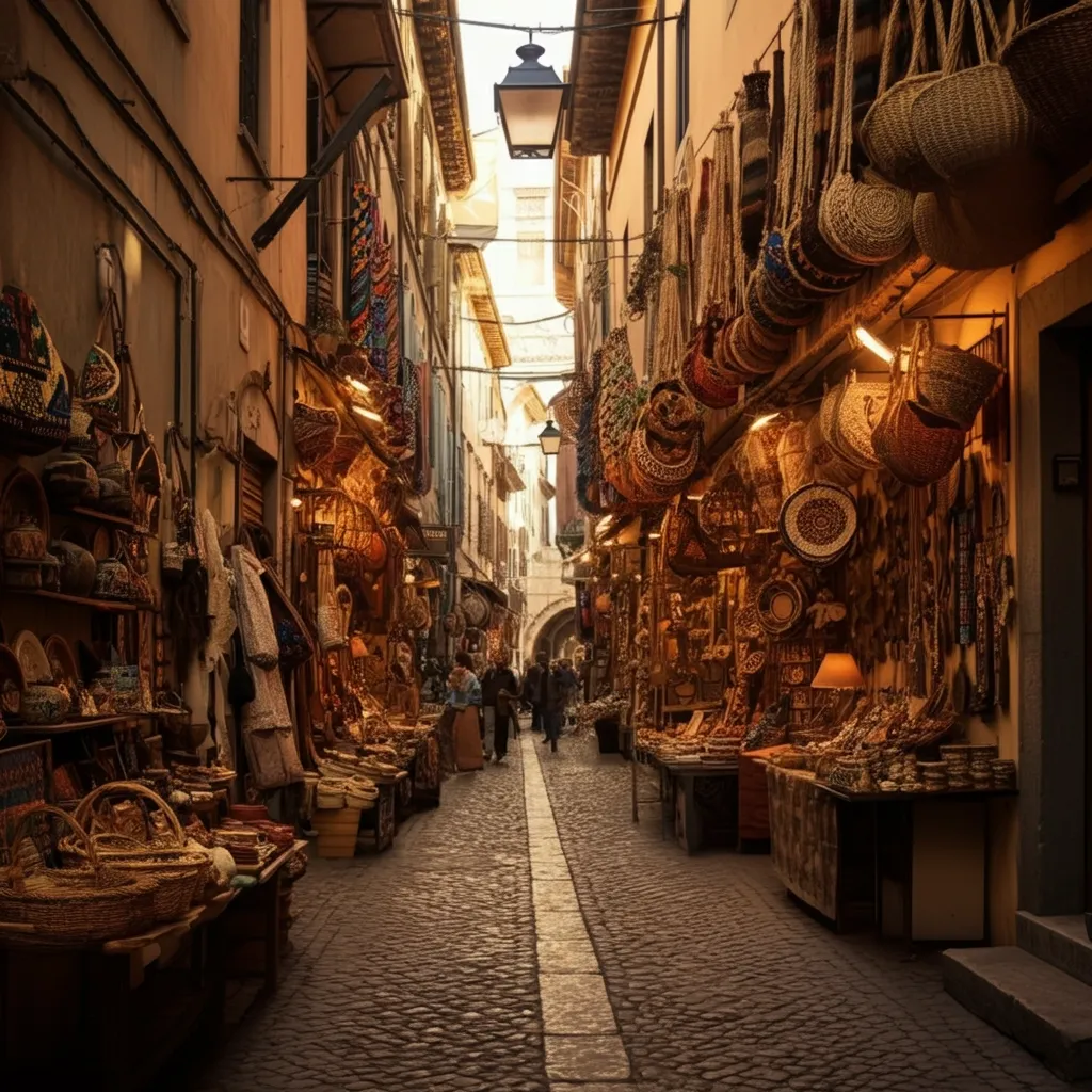 Bazar
